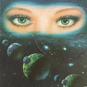 alienatedaquarius avatar