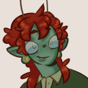 alienatedartt avatar