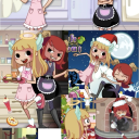 alienateddonkey avatar