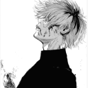 alienateddude avatar