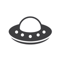 alienatedextraterrestrial avatar