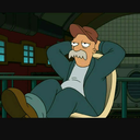 alienatedmartian avatar