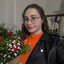 alienateds0ul avatar