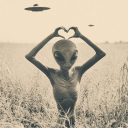 alienatedunicorn avatar