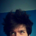 alienateplays avatar