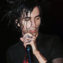 alienating0uraudience avatar