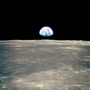 alienato-blog avatar