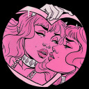 alienatoralienated avatar