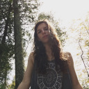 alienbabyeli avatar