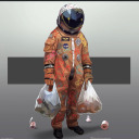 alienbeliever avatar