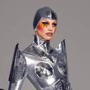 alienbitchnow avatar