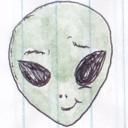 alienboy420 avatar