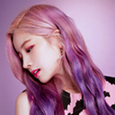 alienbyul avatar