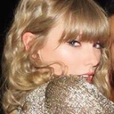 aliencasanova avatar