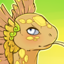 aliencherub-fr avatar