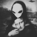 alienchildgang avatar