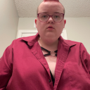 alienclownthings avatar