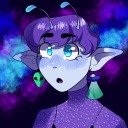 aliencoffeeadict avatar