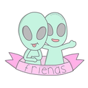 aliencompetitivo avatar