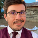 aliencrashertheatre avatar