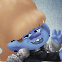 aliencrickethub avatar