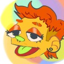 aliencryptids avatar