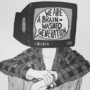 aliendaisies21 avatar