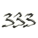 aliendatabased-blog avatar