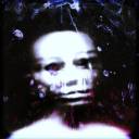 aliendeathcult210-blog avatar