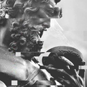 aliendemigods avatar