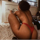 aliendemons29 avatar