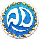 aliendetritus avatar