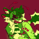 aliendogfromouterspace avatar