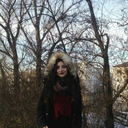 aliendya-blog avatar