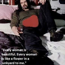 alieneaglerainbowdaz avatar