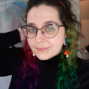 alienencounter avatar