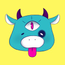 alieneyedcow avatar