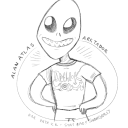 alienfanchild avatar