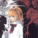 alienfreak124 avatar