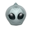 alienfromanothergalaxy avatar
