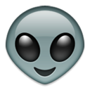 alienfrombr-blog-blog avatar