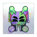 alienfromthedeepsea avatar