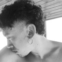 alienfromthehills avatar