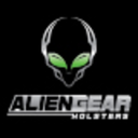 aliengearholsters avatar