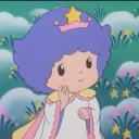 aliengelic-princess avatar