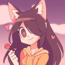 aliengirlccfinds avatar