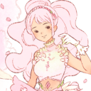 aliengirlnini avatar