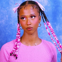 aliengirlx avatar