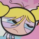 aliengoofiness avatar