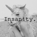 aliengrlss avatar